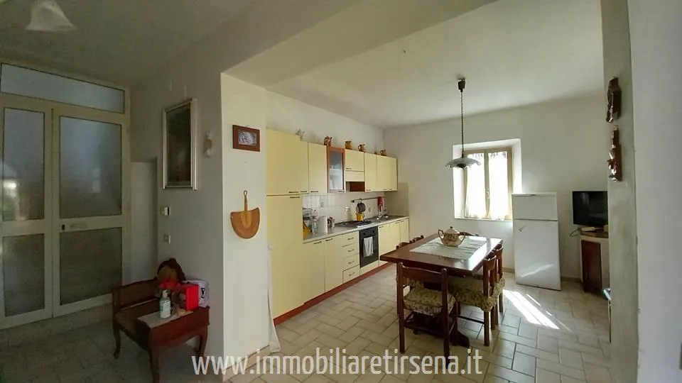 Rustico in vendita a Orvieto - foto 10