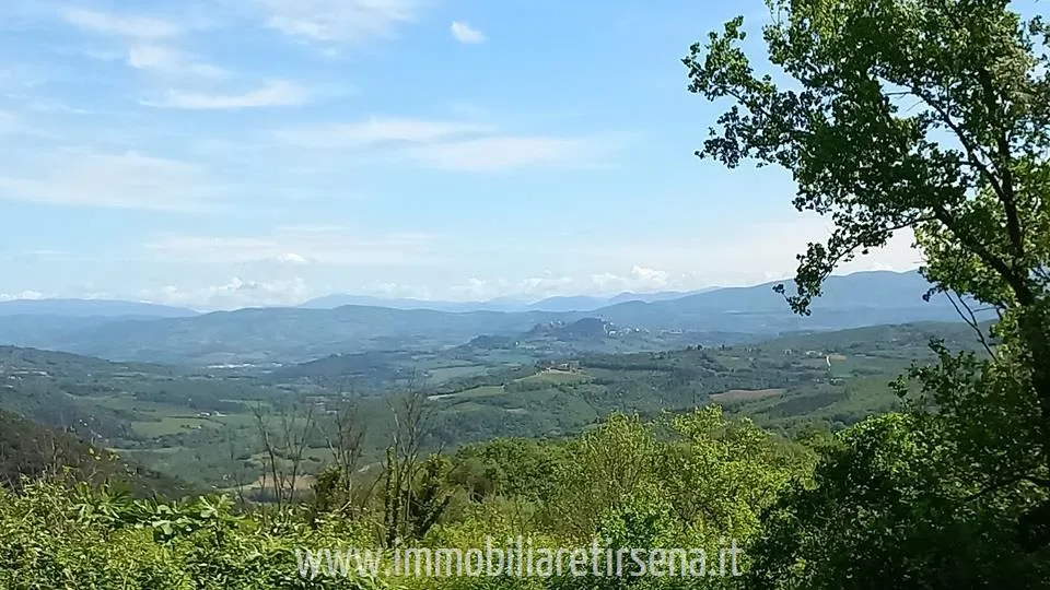 Rustico in vendita a Orvieto - foto 2