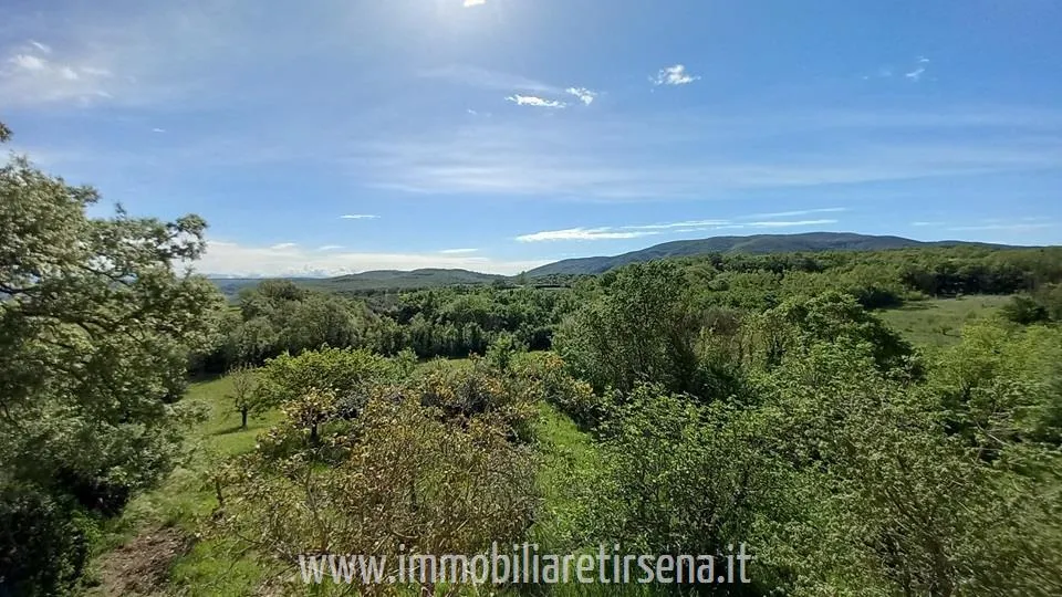 Rustico in vendita a Orvieto - foto 7