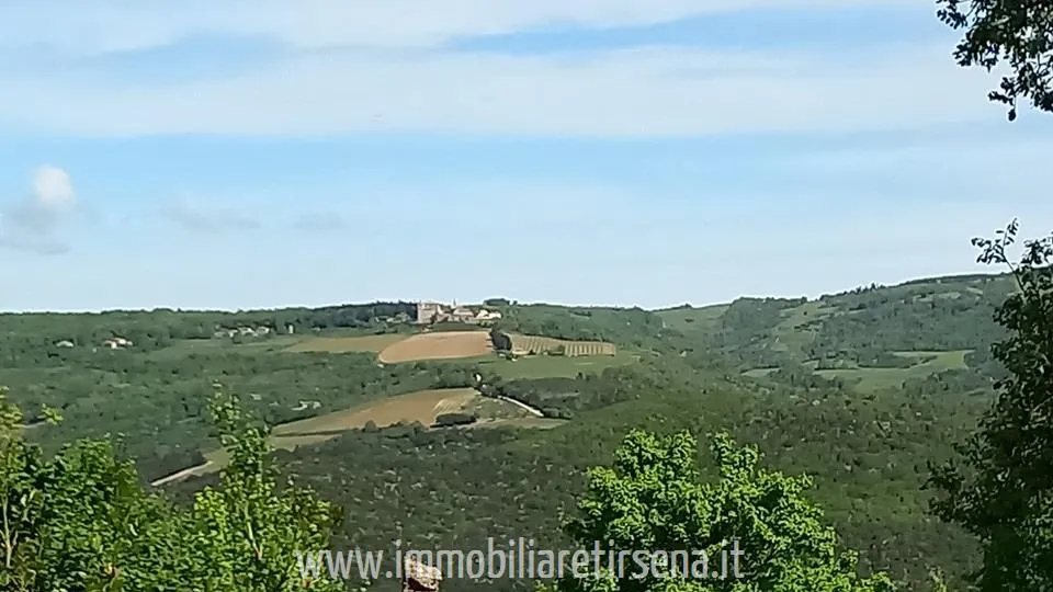 Rustico in vendita a Orvieto - foto 8
