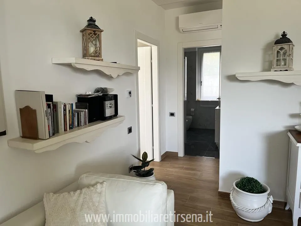 Villa in vendita a Orvieto - Canale Nuovo - foto 10