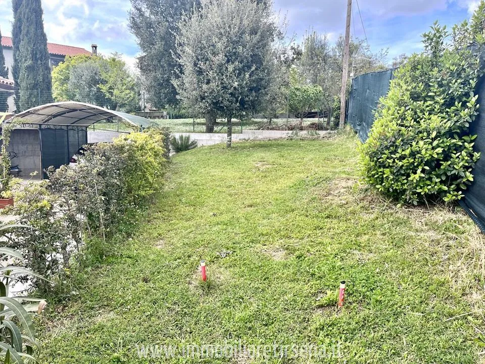 Villa in vendita a Orvieto - Canale Nuovo - foto 4