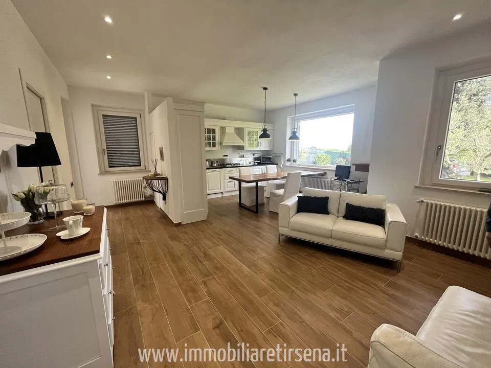Villa in vendita a Orvieto - Canale Nuovo - foto 6