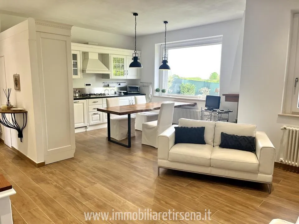 Villa in vendita a Orvieto - Canale Nuovo - foto 7