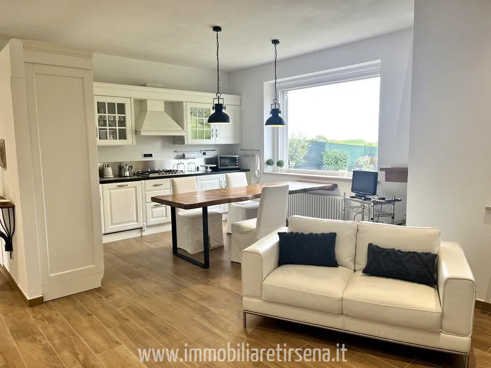 Villa in vendita a Orvieto - Canale Nuovo - foto 8