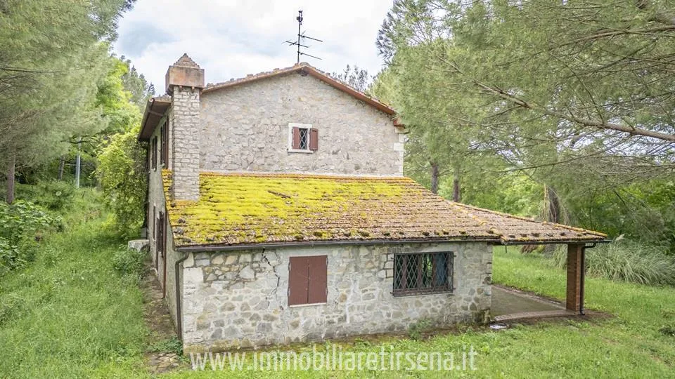 Rustico in vendita a Orvieto - foto 3