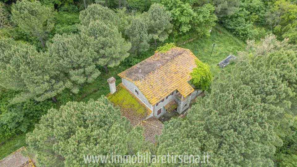 Rustico in vendita a Orvieto - foto 5