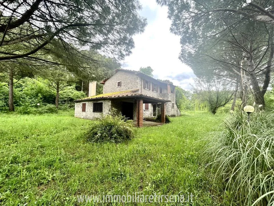 Rustico in vendita a Orvieto - foto 6
