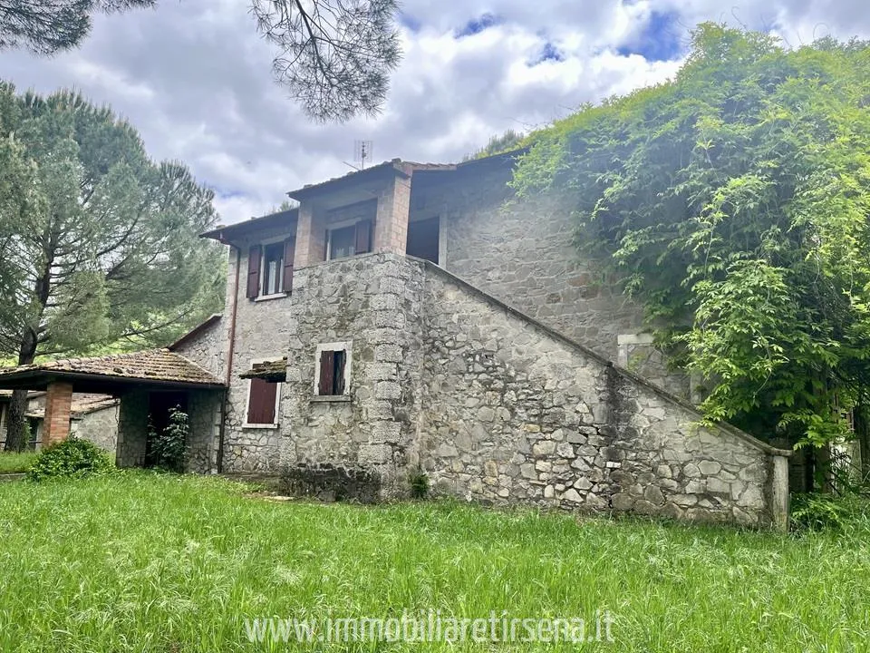 Rustico in vendita a Orvieto - foto 7