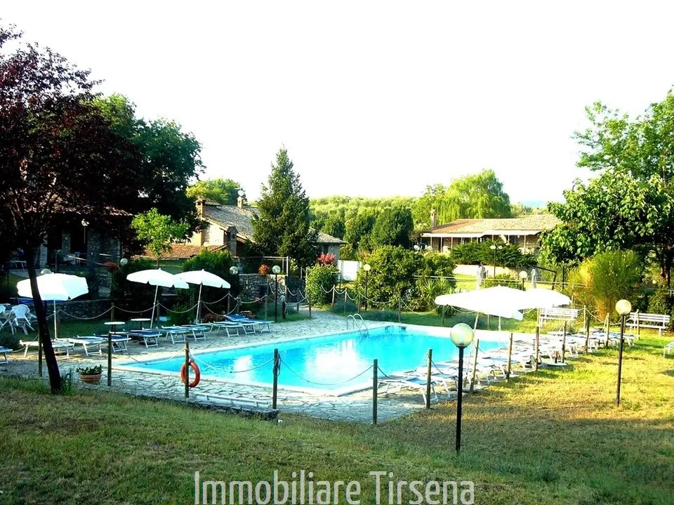 Rustico in vendita a Orvieto - foto 10