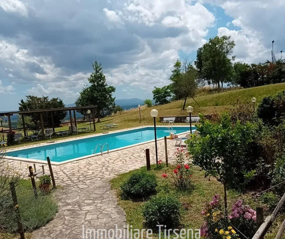 Rustico in vendita a Orvieto - foto 7