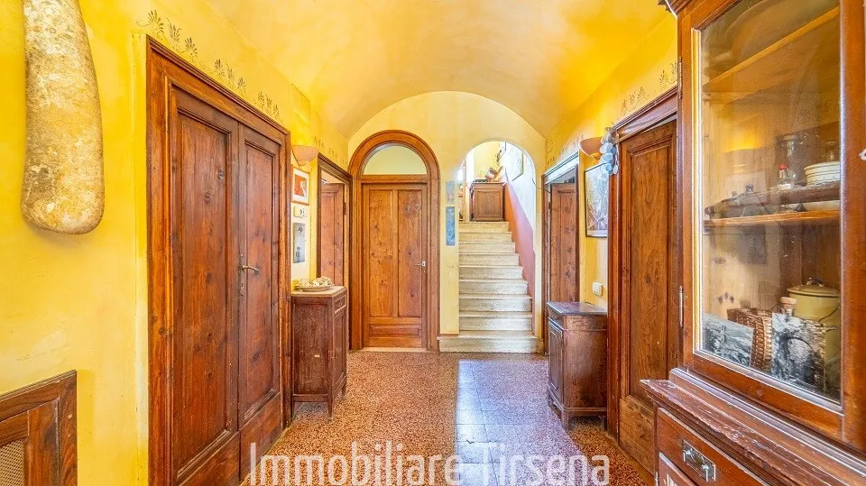 Rustico in vendita a Orvieto - Ciconia - foto 10