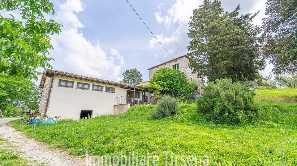 Rustico in vendita a Orvieto - Ciconia - foto 7