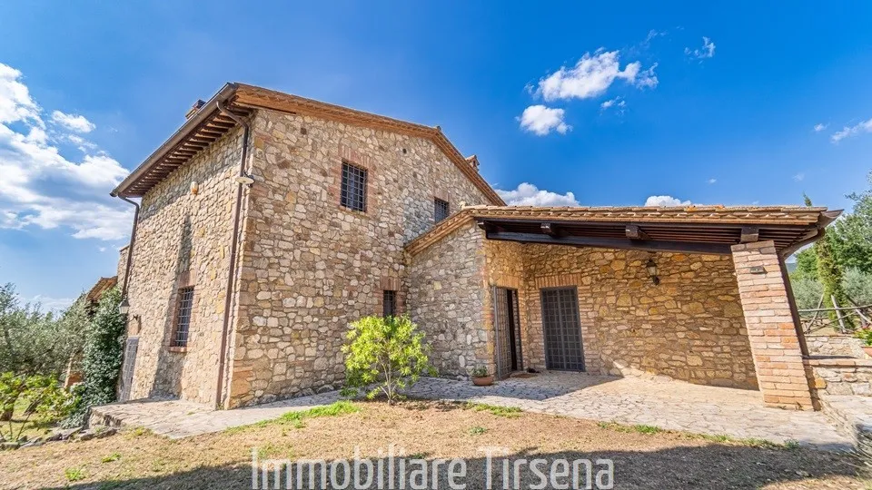Rustico in vendita a Orvieto - foto 10