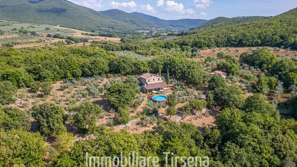 Rustico in vendita a Orvieto - foto 2