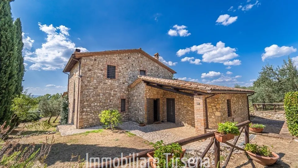 Rustico in vendita a Orvieto - foto 3