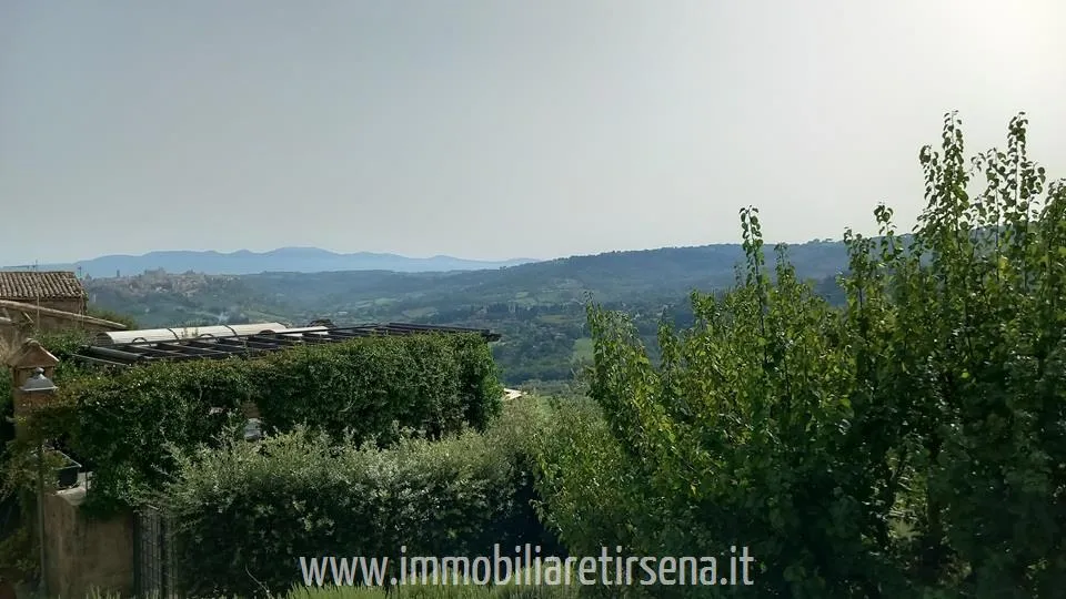 Casa indipendente in vendita a Orvieto - Rocca Ripesana - foto 3