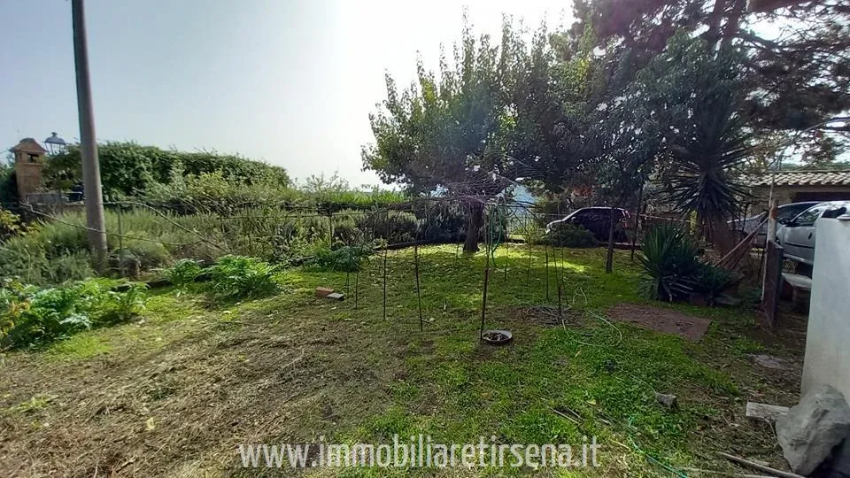 Casa indipendente in vendita a Orvieto - Rocca Ripesana - foto 8