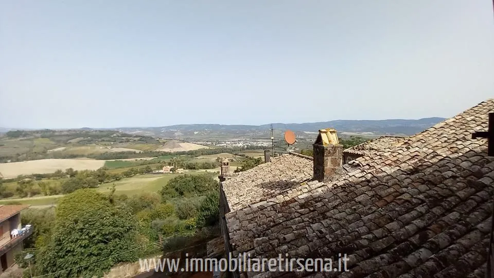 Casa indipendente in vendita a Orvieto - Rocca Ripesana - foto 9