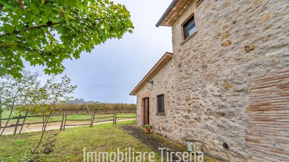 Rustico in vendita a Orvieto - foto 7