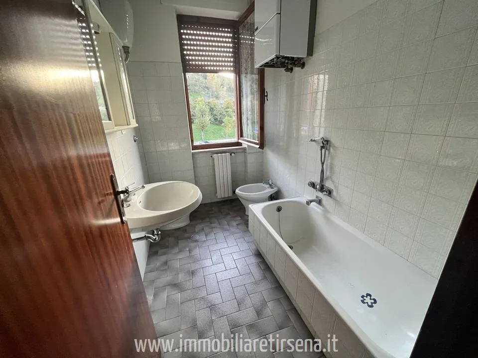 Appartamento in vendita a Orvieto - Orvieto Scalo - foto 10