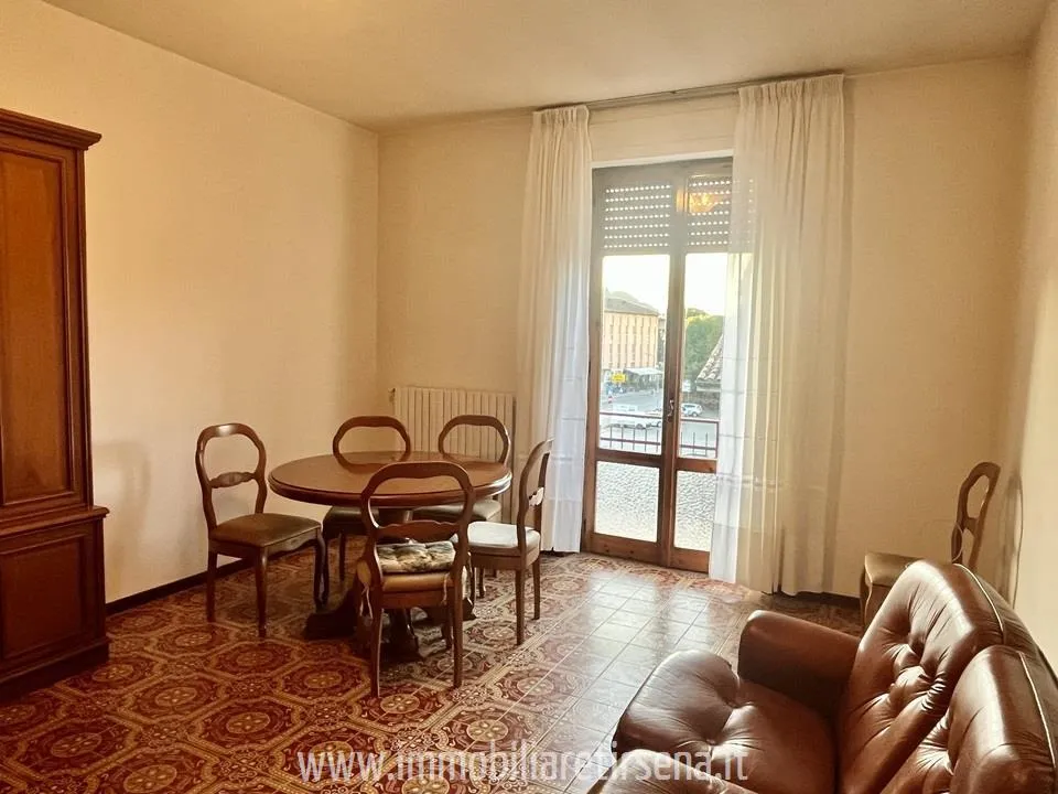 Appartamento in vendita a Orvieto - Orvieto Scalo - foto 2