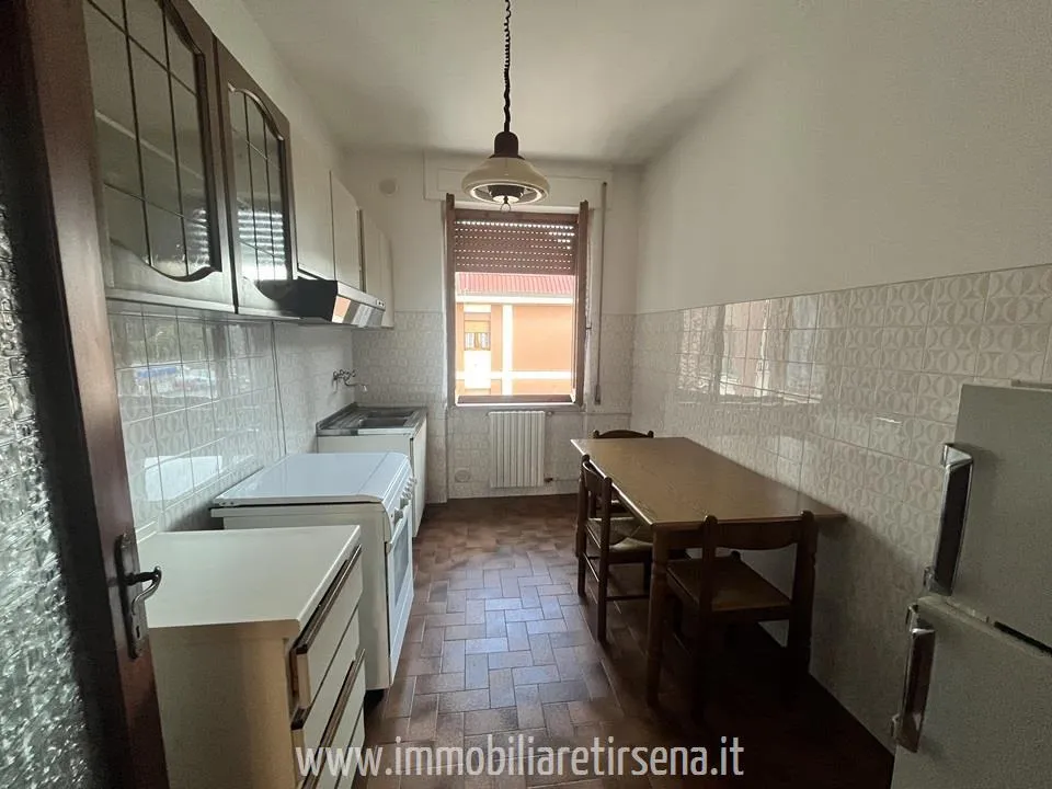 Appartamento in vendita a Orvieto - Orvieto Scalo - foto 4