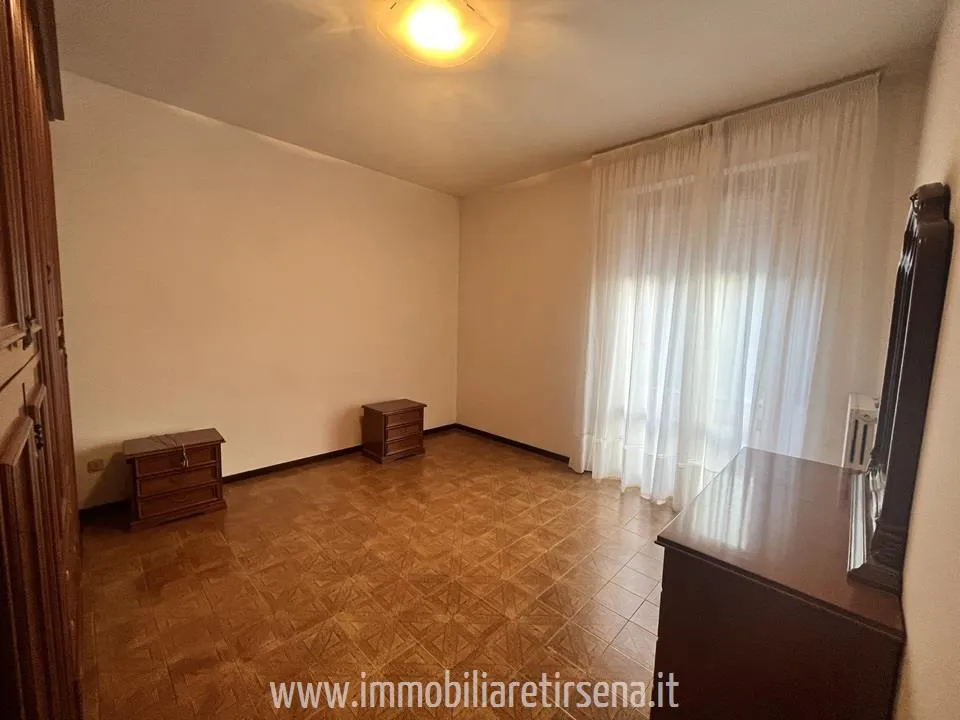 Appartamento in vendita a Orvieto - Orvieto Scalo - foto 5
