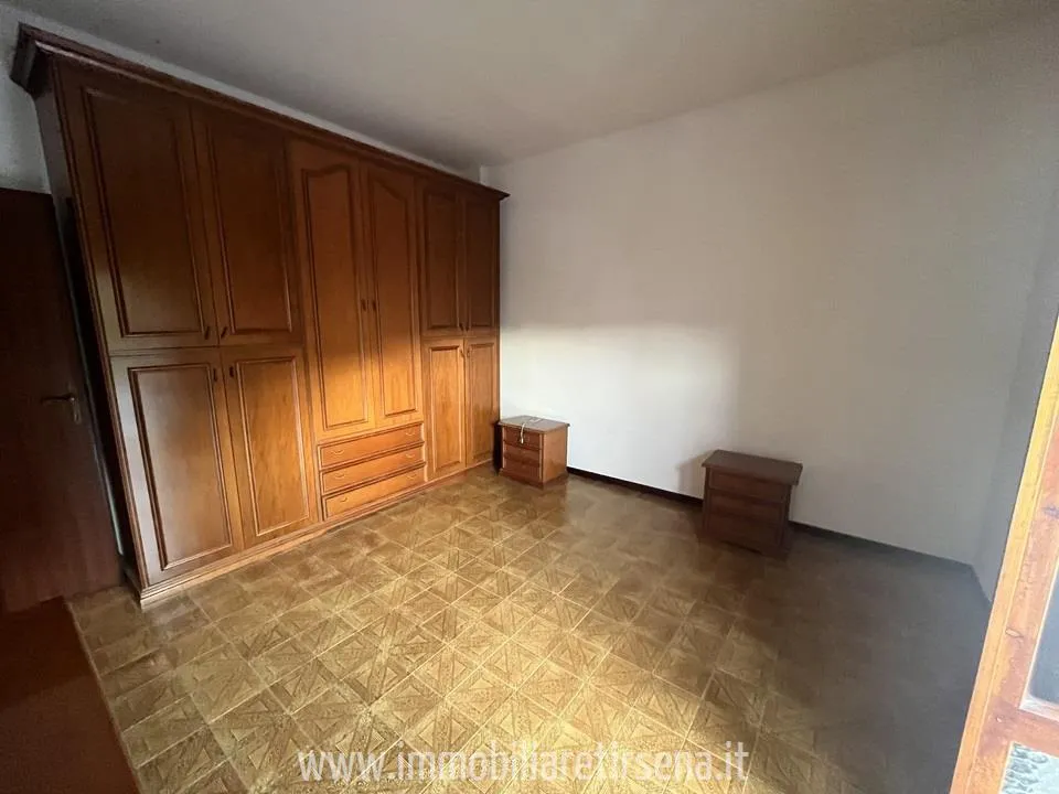 Appartamento in vendita a Orvieto - Orvieto Scalo - foto 6