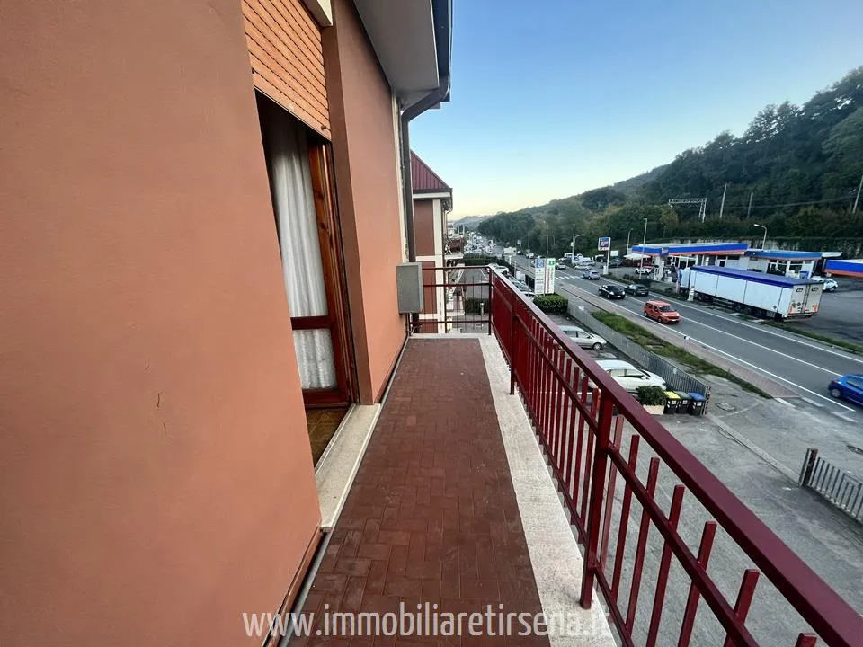 Appartamento in vendita a Orvieto - Orvieto Scalo - foto 7
