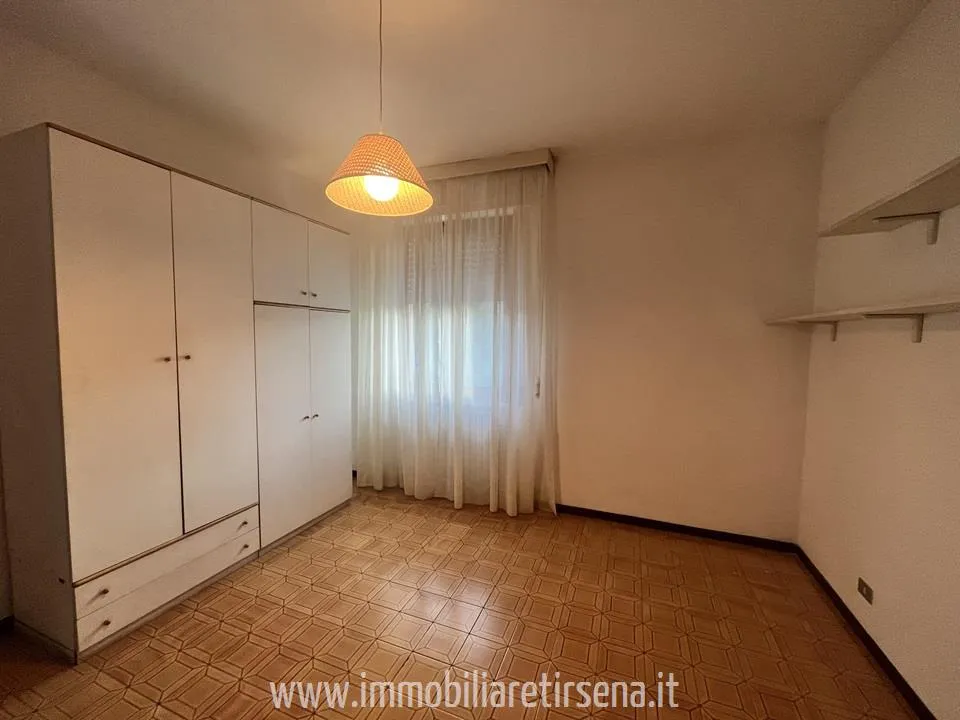 Appartamento in vendita a Orvieto - Orvieto Scalo - foto 8