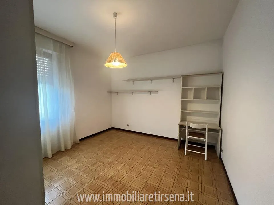 Appartamento in vendita a Orvieto - Orvieto Scalo - foto 9