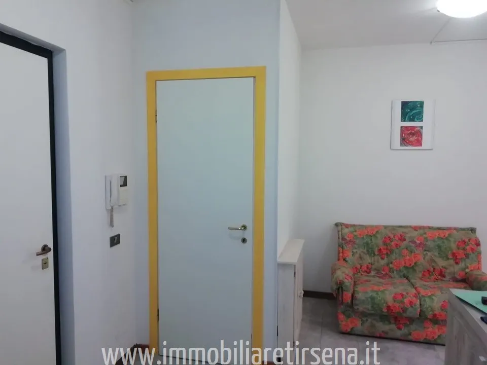 Appartamento in vendita a Orvieto - Orvieto Scalo - foto 1