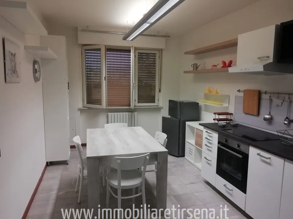 Appartamento in vendita a Orvieto - Orvieto Scalo - foto 2
