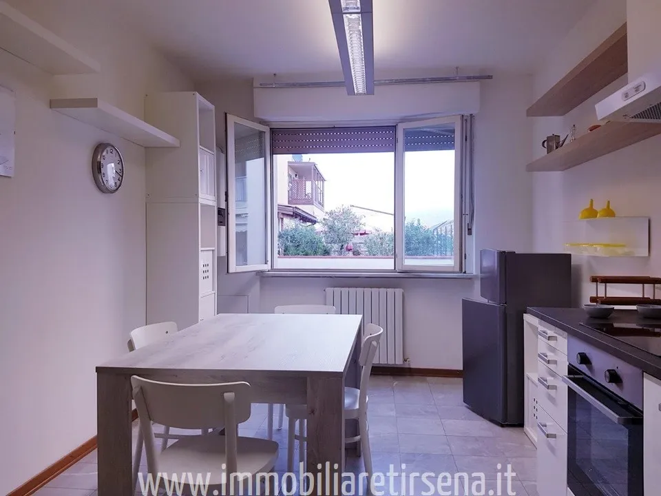 Appartamento in vendita a Orvieto - Orvieto Scalo - foto 3