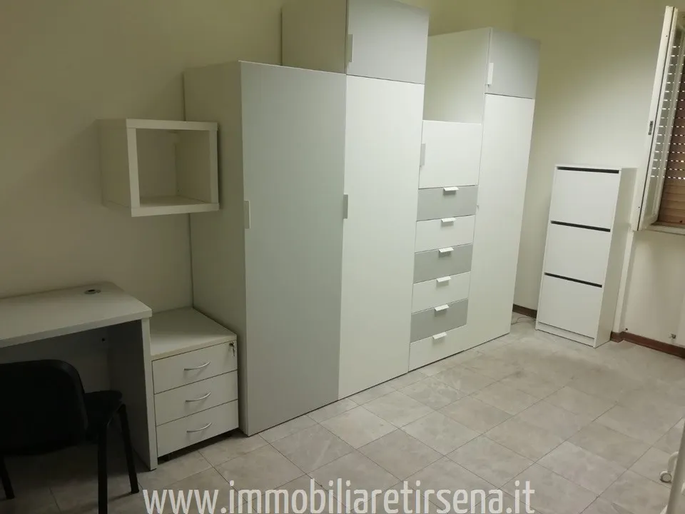 Appartamento in vendita a Orvieto - Orvieto Scalo - foto 4