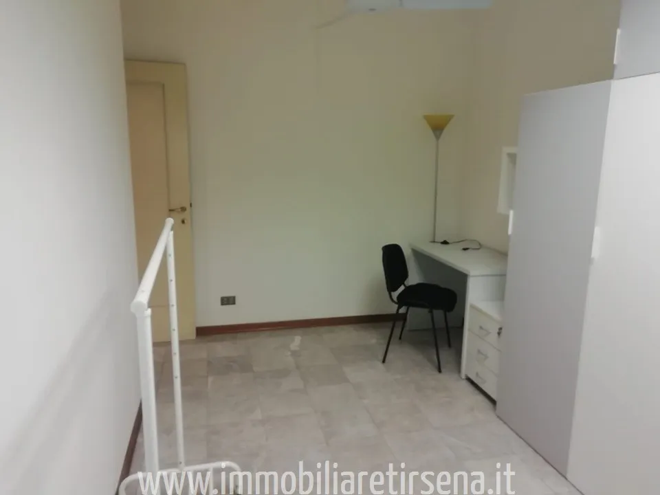 Appartamento in vendita a Orvieto - Orvieto Scalo - foto 5