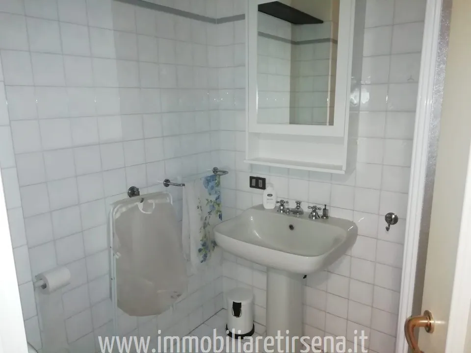 Appartamento in vendita a Orvieto - Orvieto Scalo - foto 6