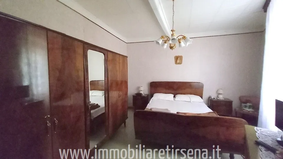 Appartamento in vendita a Castel Viscardo - Monterubiaglio - foto 10
