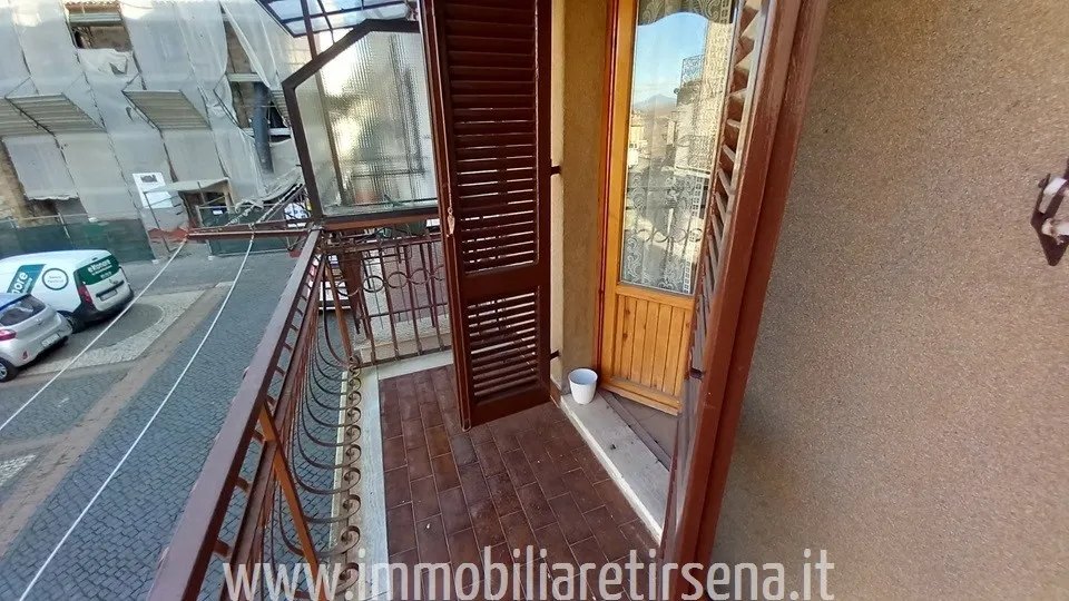 Appartamento in vendita a Castel Viscardo - Monterubiaglio - foto 3