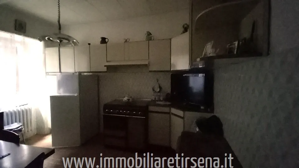 Appartamento in vendita a Castel Viscardo - Monterubiaglio - foto 6