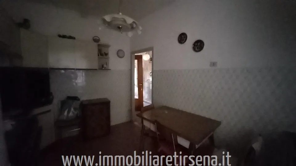 Appartamento in vendita a Castel Viscardo - Monterubiaglio - foto 7