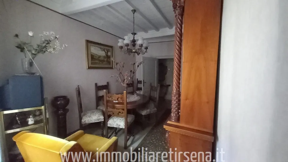 Appartamento in vendita a Castel Viscardo - Monterubiaglio - foto 8