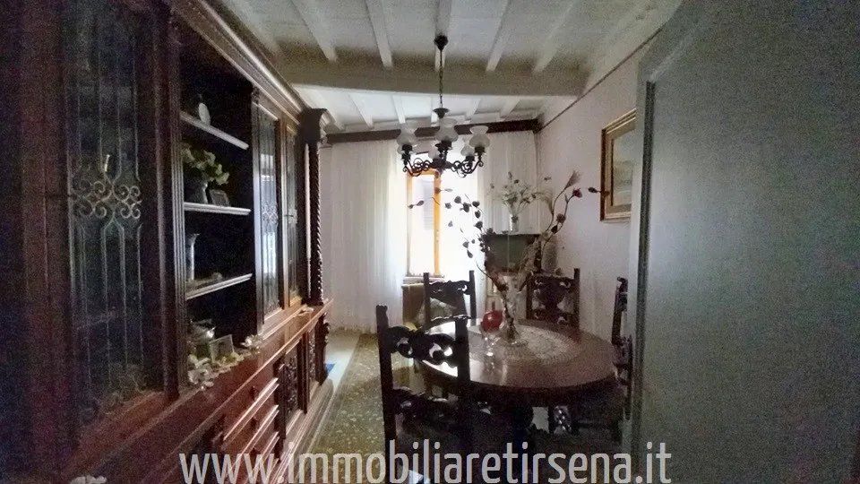 Appartamento in vendita a Castel Viscardo - Monterubiaglio - foto 9