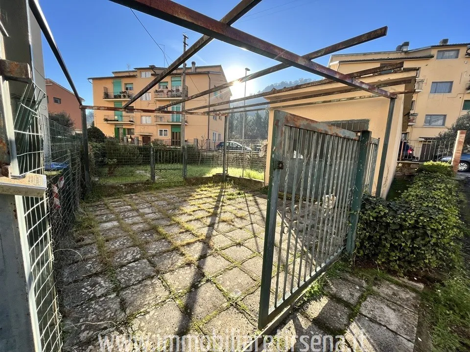 Appartamento in vendita a Orvieto - Orvieto Scalo - foto 10