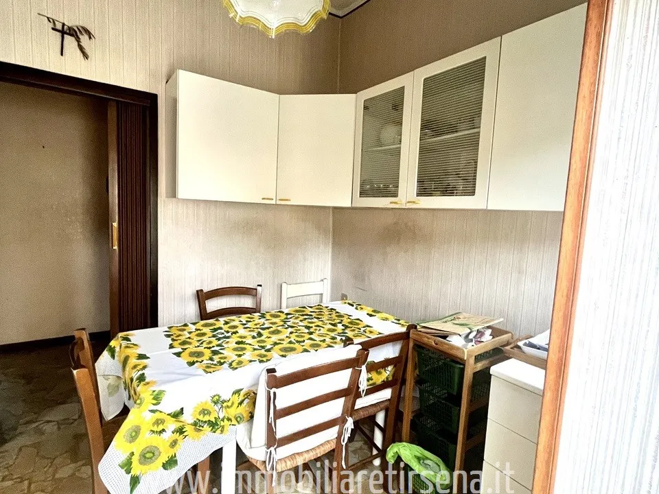 Appartamento in vendita a Orvieto - Orvieto Scalo - foto 2