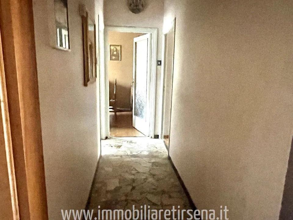 Appartamento in vendita a Orvieto - Orvieto Scalo - foto 4