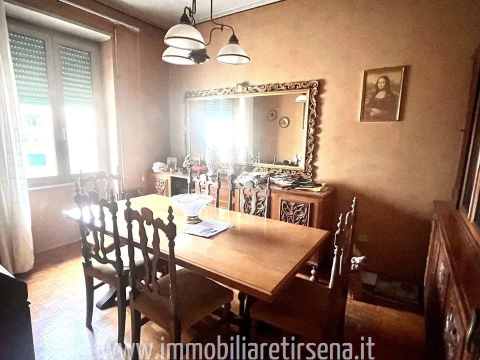 Appartamento in vendita a Orvieto - Orvieto Scalo - foto 5