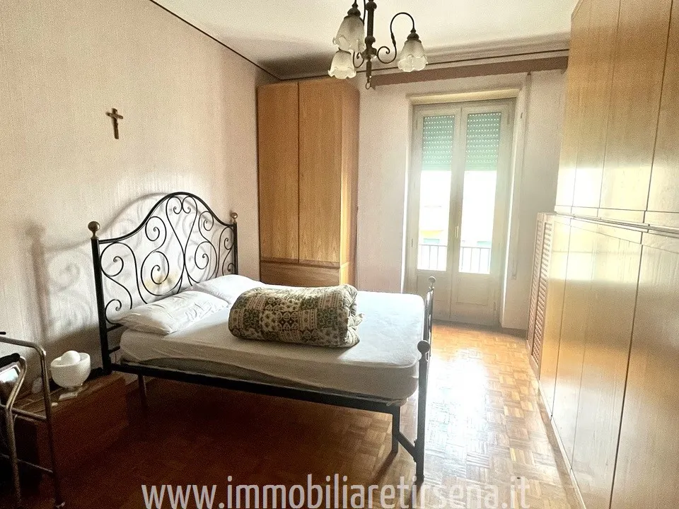 Appartamento in vendita a Orvieto - Orvieto Scalo - foto 6