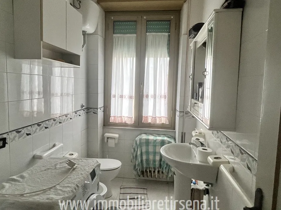 Appartamento in vendita a Orvieto - Orvieto Scalo - foto 7